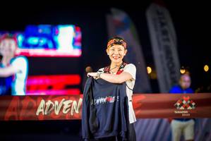 BIB: 
                            <button type="button" onclick="openModal(19569882)" class="btn btn-primary btn-sm float-right btn-popup" data-toggle="modal" data-target=".modal-high-quality">
                        <i class="fas fa-shopping-cart"></i> Add to Cart
                    </button>
                                            <button type="button" onclick="isThisMe(19569882, true)" class="btn btn-success btn-sm float-right btn-popup btn-isme hidden" data-toggle="tooltip" data-placement="bottom" title="นี่คือรูปของคุณใช่ไหม คลิกที่นี่เพื่อเอาเข้าอัลบั้ม">
                        <i class="fas fa-plus"></i> Add to album
                    </button>
                    <button type="button" onclick="isThisMe(19569882, false)" class="btn btn-warning btn-sm float-right btn-popup btn-isnotme hidden">
                        <i class="fas fa-ban"></i> Remove from album
                    </button>